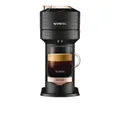 Nespresso Vertuo Next Premium Coffee Maker